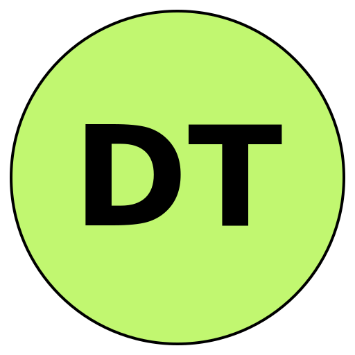 Distinctive Tours